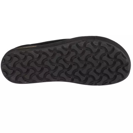 Birkenstock Bend Low Decon 1026226 Juoda 36