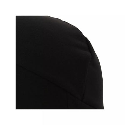 MILLET Power Stretch II Beanie Black