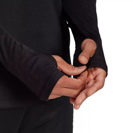 Adidas Tiro 21 Treniruočių Viršutinė dalis M GH7304 džemperis