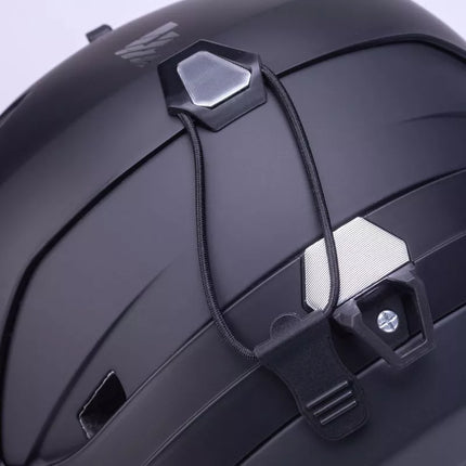 Iguana Fangi Šalmas 92800622351