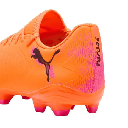 Puma Future 8 Play FG/AG M 108602 03 football boots