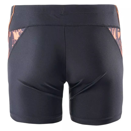 Aquawave Fiero Jr 92800398730 Maudymosios Trumpikes