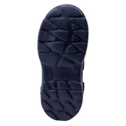 Bejo Timini Kids Jr sandalai 92800304746