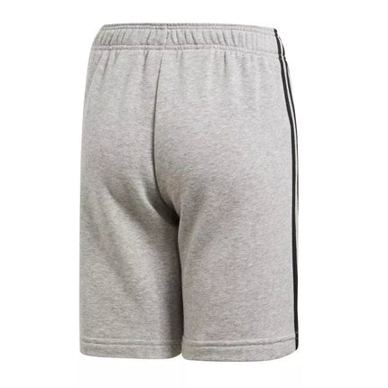 Adidas Essentials 3S Junior DV1797 šortai