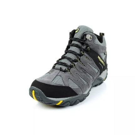Merrell Accentor 2 Vent M J50841 Žygio Batai