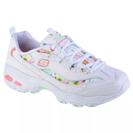 Skechers D'Lites-Blooming Fields 149794-WMLT Balti 36