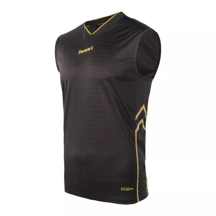 Huari Dunkey II marškinėliai M 92800393391