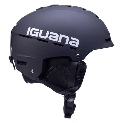 Šalmas Iguana Ibris 92800622357