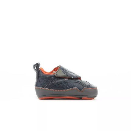 REEBOK ULTRA VERSAFLEX CRIB J19473