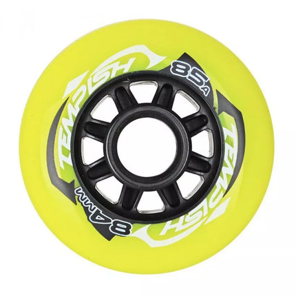 TEMPISH Radical Color PU 85A ratukai