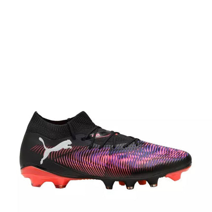 Puma Future 8 Match FG/AG M 108140 01 football boots