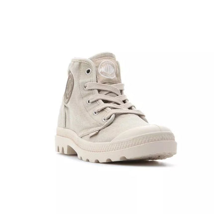 Palladium Pampa Hi 92352-238-M batai