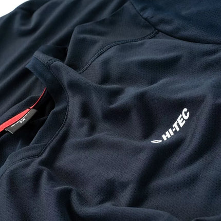 Hi-Tec Hicti marškinėliai Vyrams M 92800498353