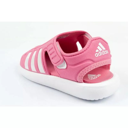 Adidas Vandens Sandalai Jr GW0386 Sandalai