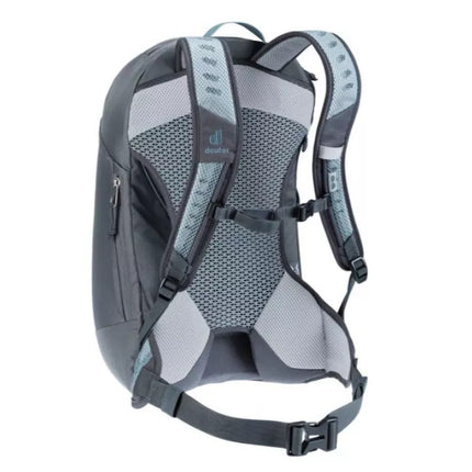 Deuter AC Lite 15 SL 342002444120 žygio kuprinė