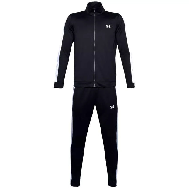 Under Armour EMEA sportinis kostiumas M 1357139-001