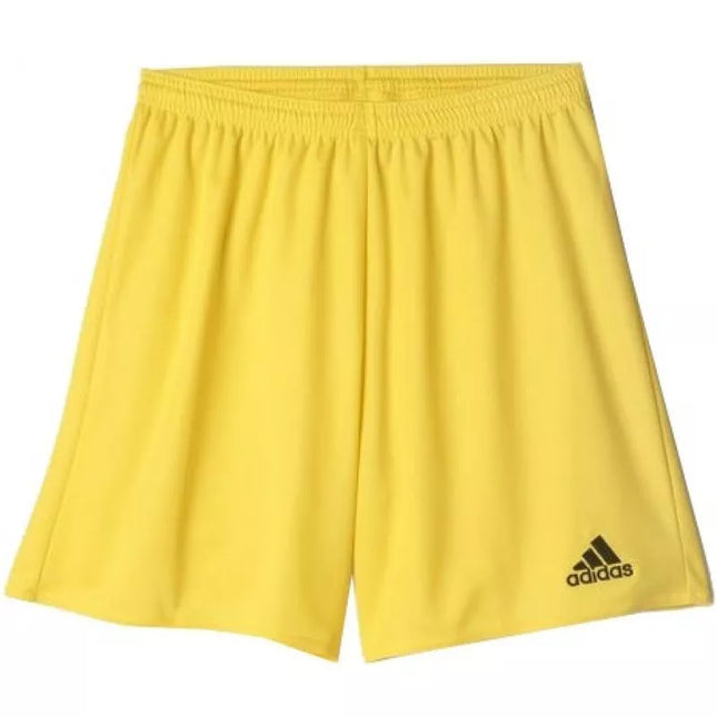 adidas Parma 16 M AJ5885 futbolo šortai