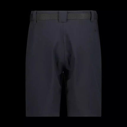 Cmp moteriški šortai Bermuda W 3T59136/U423