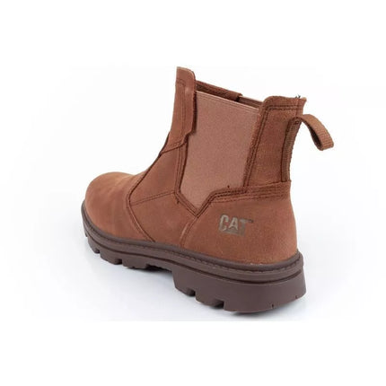 Caterpillar Practitioner M P725198 batai