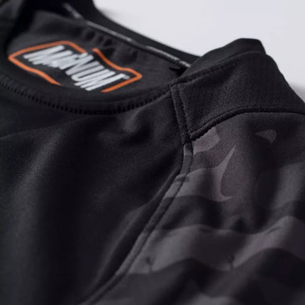 Magnum Astra Marškinėliai M 92800597262