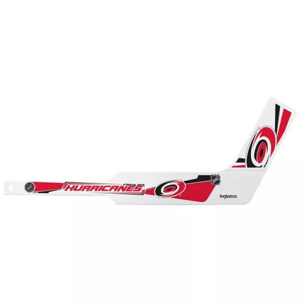 Inglasco Mini NHL 531AN000037 Plastikinė vartininko lazda