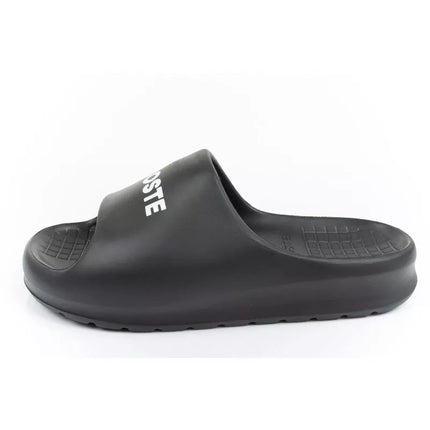 Lacoste Serve Slide W 2002H Šlepetės