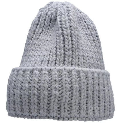 Kepurė 4F W H4Z22 CAD017 34S