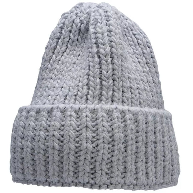 Kepurė 4F W H4Z22 CAD017 34S