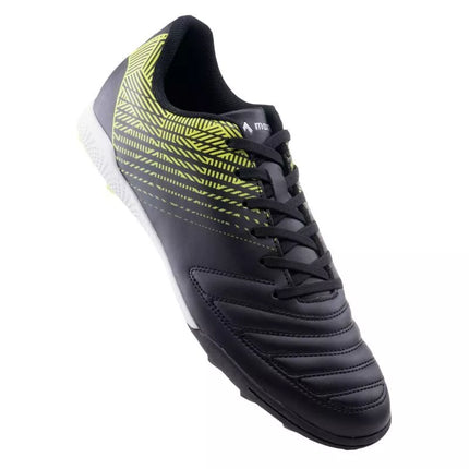 Martes Essentials Mator TF M 92800330386 football boots