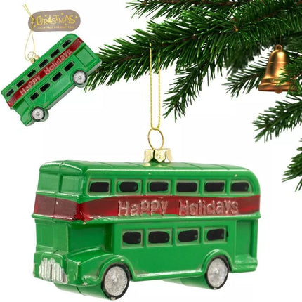 BALL PLASTIC SAFETY MAT TOURIST BUS