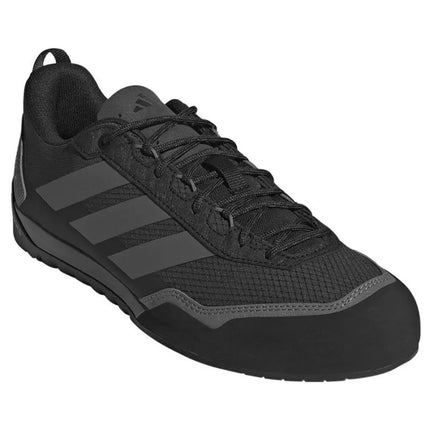 Adidas Terrex Skychaser Solo JS4327 shoes