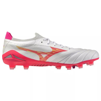 Mizuno Morelia Neo IV Beta Elite FG shoes P1GA264264