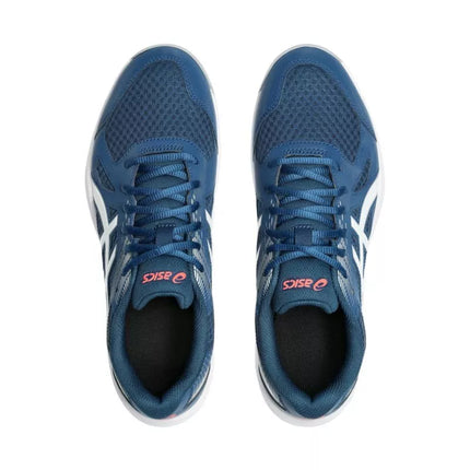 Asics Upcourt 6 M 1071A104 402 tinklinio batai