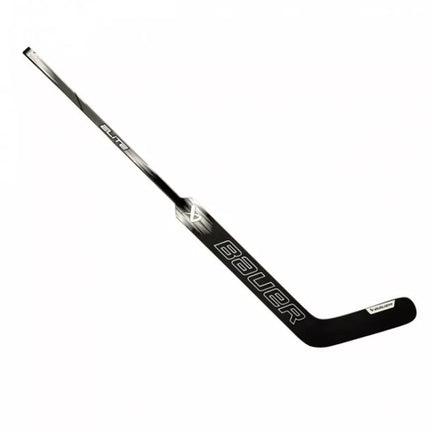 Bauer Vapor Elite 25" Sr 1061624 Vartininko lazda