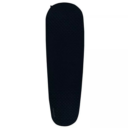 Spokey Rambler SPK-944187 itin itin besisiplečiantis kilimėlis