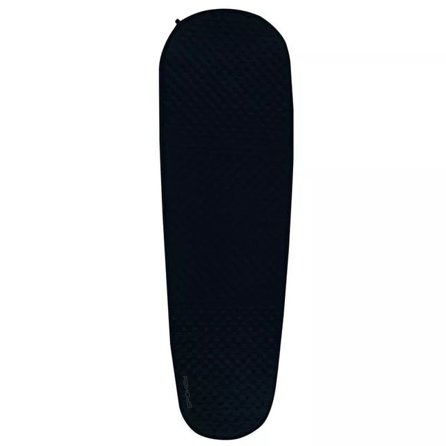 Spokey Rambler SPK-944187 itin itin besisiplečiantis kilimėlis