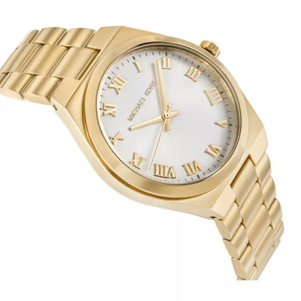 Michael Kors Lennox MK7391 Moteriškas laikrodis + DĖŽUTĖ