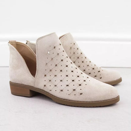 M.Daszyński Bekurkliai aulinukai W SAN12B