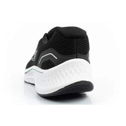 Skechers Go Run sportbačiai M 220879/BKW