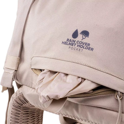 Magnum Multitask 55 Kuprinė 92800538543