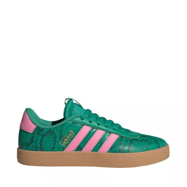 Adidas VL Court 3.0 W batai JR8668