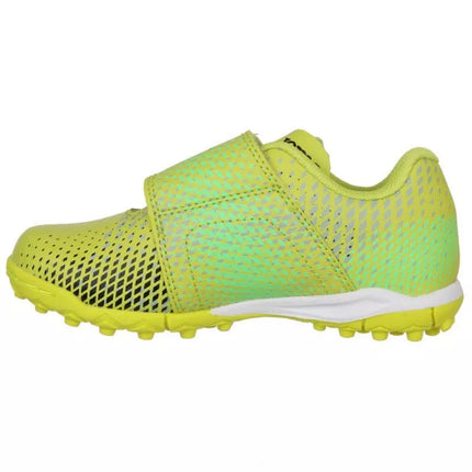 Joma GOL Jr TF GOJS2611TFV shoes