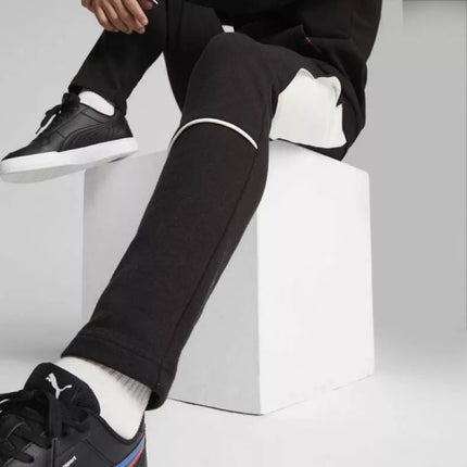 Puma BMW MMS M 621223 01 Kelnės