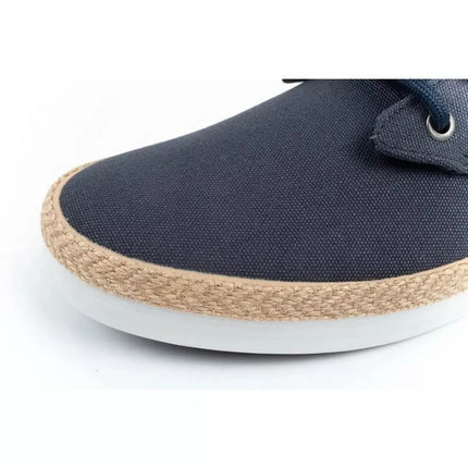 Lee Cooper M LCW-25-02-3251M batai