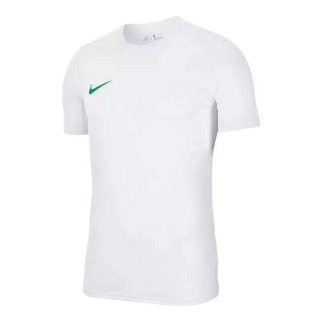 Nike Park VII Jr BV6741-101 Marškinėliai