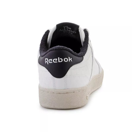 RMIA011C99LEA0030110- BALTAS IR JUODAS