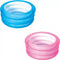 Children's accessories