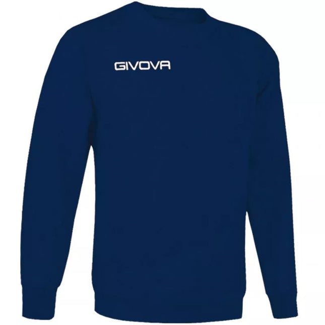 Givova Maglia One M MA019 0004 džemperis