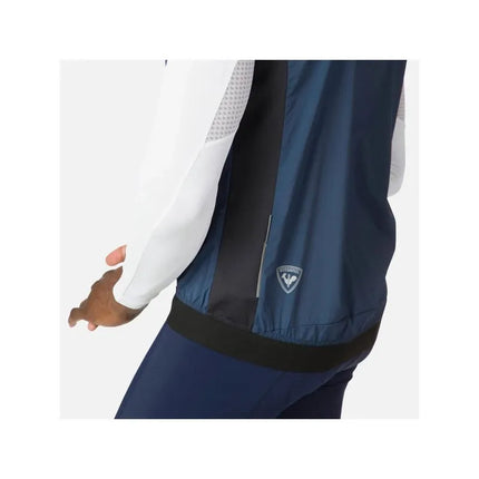 Rossignol ESCAPER VEST