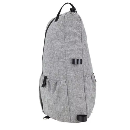 EXPLORER TRIKE 4in1 DELUXE PLAY (636-120)